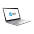 HP Envy – 17.3" FHD Touch – i7-7500U – 16GB RAM – 940MX – 1TB HDD – Silver – 17-u177cl