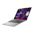 Lenovo - Yoga 7 2-in-1 16AHP0 - 16" FHD+ Touchscreen Laptop - AMD Ryzen 7 8840HS - 16GB RAM - 1TB SSD - Artic Grey - 83DM0003US
