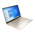 HP ENVY x360 – 2-in-1 13.3" OLED Touch – i7-1195G7 – 8GB RAM – 512GB SSD – 13M-BD1033DX