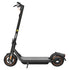 Segway - Ninebot F65 Kick Scooter w/40.4 miles Operating Range & 18.6 mph Max Speed - Black - AA.00.0010.94 - Good Condition