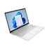 HP – 17.3" FHD – AMD Ryzen 5 5500U – 8GB RAM – 512GB SSD – Natural Silver – 17-cp0700dx