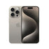 AT&T Apple iPhone 15 Pro Max