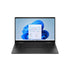 Dell XPS 13.3"" Laptop - i7-10710U - 8GB RAM - 512GB SSD - Platinum Silver - XPS7390-7374SLV-PUS