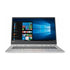 Lenovo Yoga 920 2-in-1 13.9" 4K Ultra HD Touch-Screen Laptop - Intel Core i7-8550U - 16GB RAM - 512GB SSD - 80Y70010US