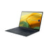 ASUS Zenbook 14X 14.5" TS - Intel Evo Platform i5-13500H - 8GB RAM - 512GB SSD - Inkwell Gray - Q410VA-EVO.I5512