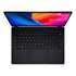 ASUS ProArt PX13 – 13.3" OLED 3K Touch – Copilot+ PC – AMD Ryzen AI 9 HX 370 – 32GB RAM – RTX 4050 – 1TB SSD – HN7306WU-PX13.R3704050