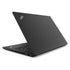 Lenovo ThinkPad T490 - 14" QHD Touch - i7-8665U - 16GB RAM - 1TB SSD - Black - 20N2S3H300