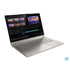 Lenovo Yoga C940 – 14" FHD Touch – i5-1035G4 – 8GB RAM – 256GB SSD – Gray – 81Q9000MUS