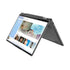 Lenovo Yoga 7i 14" 2-in-1 - Core i5-8GB RAM - 512GB SSD-Storm Grey - 82QE000LUS