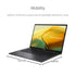 Asus Zenbook - 2.8K - Ryzen 7 7730U - 16GB RAM - 512GB SSD - Black