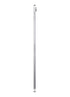 2018 Apple iPad Pro (11-inch, Wi-Fi, 64GB) - Silver - MTXP2LL/A