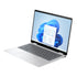 HP Envy x360 2-in-1 14" WUXGA Touch – AMD Ryzen 7 8840HS – 16GB RAM – 1TB SSD – Glacier Silver – 14-fa0023dx