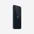 AT&T Apple iPhone SE 3rd Gen