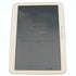 Samsung Galaxy Tab 3 7.0" (Wi-Fi) - 8GB - White - SM-T210RZWYXAR