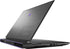 Alienware M16 R1 16" Gaming Laptop - i7-13700HX - 16GB RAM - RTX 4070 - 1TB SSD - Dark Metallic Moon - AWM16-7602BLK-PUS