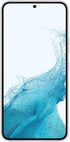 Samsung Galaxy S22 Plus - 128gb - Sky Blue - SM-S906ULBAXAA