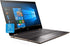 HP - Spectre x360 2-in-1 15.6" 4K OLED UHD Touch-Screen Laptop - Intel Core i7-8565U - 16GB RAM - 512GB SSD - 15-DF0043DX