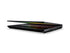 Lenovo ThinkPad P71 17.3" FHD - i7-7700HQ - 16GB RAM - Quadro M620 - 128GB SSD / 500GB HDD - 20HK0013US