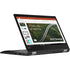 Lenovo ThinkPad L13 Yoga 2-in-1 13.3" FHD Touch-Screen Laptop - i5-10210U - 8GB RAM - 256GB SSD - 20R5A000US