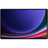 Samsung Galaxy Tab S9 Ultra - 14.6"" 512GB - Wi-Fi - with S-Pen - Beige - SM-X910NZEEXAR