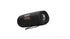 JBL Flip 6 Portable Waterproof Bluetooth Speaker - Black