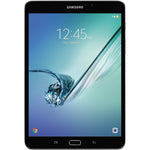 Samsung Galaxy Tab S2 NOOK 8.0"" 32GB (Wi-Fi) SM-T710NZKEBNN