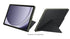 Samsung Galaxy Tab A9+ - WiFi - 128GB - 11" - Navy - SM-X210NDBEXAR