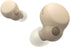 Sony - LinkBuds S True Wireless Noise Canceling Earbuds