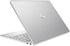 HP Spectre x360 – 13.3" FHD 2-in-1 Touch – Intel Core i7-7500U – 16GB RAM – 512GB SSD – 13-w023dx