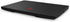 MSI GF65 Thin 10UE-047US - FHD - i7-10750H - 32GB RAM - RTX 3060 - 512GB SSD - Black