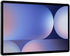 Unlocked Samsung Galaxy Tab S10+ w/ S Pen - 12.4" - 256GB - Moonstone Gray - SM-X828UZAAXAA