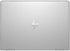 HP Spectre x360 – 13.3" FHD 2-in-1 Touch – Intel Core i7-7500U – 16GB RAM – 512GB SSD – 13-w023dx