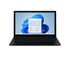 Samsung Galaxy Book2 Pro 13.3" AMOLED Laptop - Intel 12th Gen Core i5 Evo Platform- 8GB Memory - 256GB SSD - Graphite