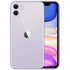 Verizon - Apple iPhone 11, 64GB - Purple - MWLC2LL/A