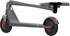 Unagi - The Model One E350 Ultralight Foldable Electric Scooter w/ 15mi Max Operating Range & 15.5m