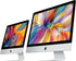 Apple - 21.5" iMac with Retina 4K display - Intel Core i5 (3.0GHz) - 8GB Memory - 1TB Fusion Drive - Silver