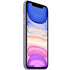 Unlocked - Apple iPhone 11, 64GB - Purple - MWKR2LL/A