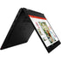 Lenovo ThinkPad L13 Yoga 2-in-1 13.3" FHD Touch-Screen Laptop - i5-10210U - 8GB RAM - 256GB SSD - 20R5A000US
