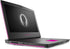 Alienware - 15 R4 BTO - FHD - i7-8750H - 16GB RAM - GTX 1060 - 1TB SSD