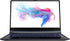 MSI PS42 Modern 8RC-074US - 14" FHD - i7-8550U - 16GB RAM - GTX 1050 - 256GB SSD - PS42074