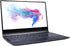 MSI PS42 Modern 8RC-074US - 14" FHD - i7-8550U - 16GB RAM - GTX 1050 - 256GB SSD - PS42074
