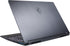MSI PS42 Modern 8RC-074US - 14" FHD - i7-8550U - 16GB RAM - GTX 1050 - 256GB SSD - PS42074