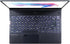 MSI PS42 Modern 8RC-074US - 14" FHD - i7-8550U - 16GB RAM - GTX 1050 - 256GB SSD - PS42074