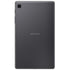 Samsung Galaxy Tab A Lite 8.7" 32GB, Dark Gray LTE T-Mobile & WiFi - SM-T227UZAAXAU