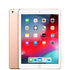 Apple 9.7in iPad (6th Generation, 128GB, Wi-Fi + 4G LTE, Gold) - MRM82LL/A