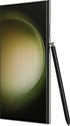 Unlocked - Samsung Galaxy S23 Ultra 5G - 512GB - Green - SM-S918UZGFXAA