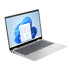 HP Envy x360 2-in-1 14" WUXGA Touch – AMD Ryzen 7 8840HS – 16GB RAM – 1TB SSD – Glacier Silver – 14-fa0023dx