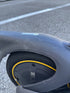 Segway - Max G2 Electric Kick Scooter Foldable w/ 43 Mile Range and 22 MPH Max Speed - Black - AA.05.15.01.0002