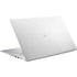 Asus Vivobook 17 - HD+ - Ryzen 7 3700U - 12GB RAM - 512GB SSD - Silver