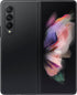 AT&T Samsung Z Fold3 - 256GB - Phantom Black - SM-F926UZKAATT